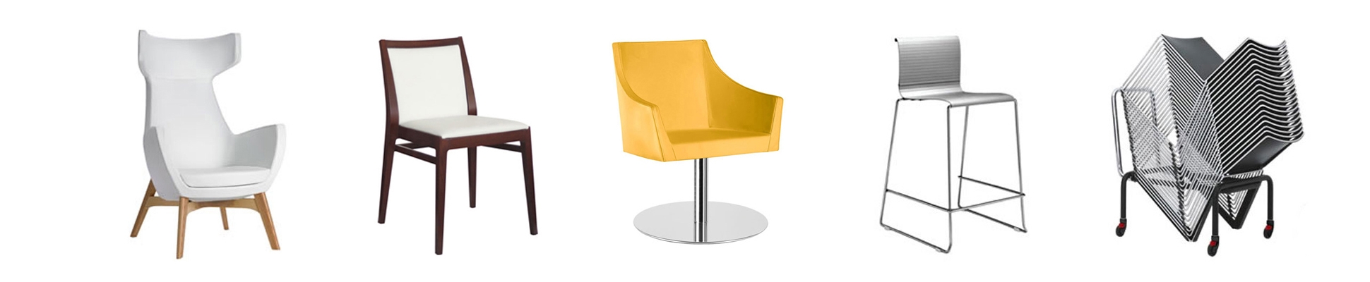 Scopri il mondo del produttore Aceray