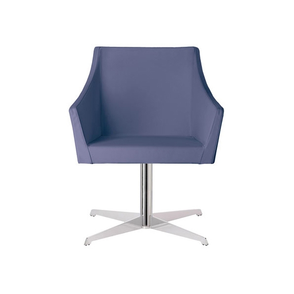 Produkt Alba Armchair des Herstellers Aceray anzeigen
