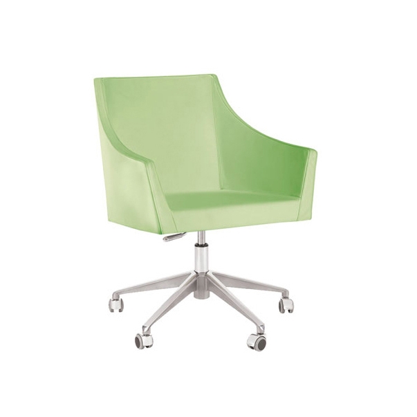 Mostra il prodotto Alba Armchair del produttore Aceray