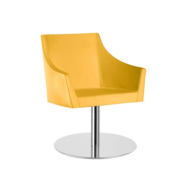 Display product Alba Armchair from manufacturer Aceray