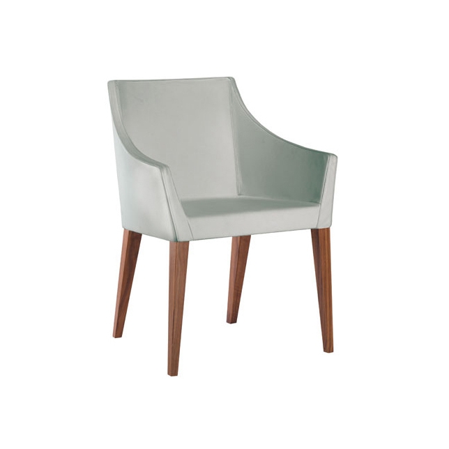 Display product Alba Armchair from manufacturer Aceray