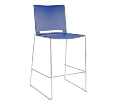 Aceray - Alfa Indoor Stacking Barstool