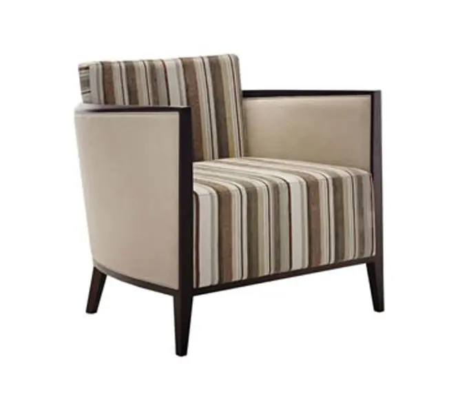 Aceray - Brano Indoor Lounge Chair