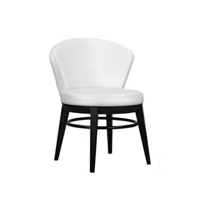 Produkt Canto Indoor Swivel Side Chair des Herstellers Aceray anzeigen