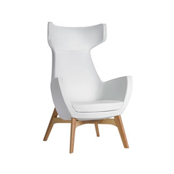 Produkt Diva Indoor Armchair des Herstellers Aceray anzeigen