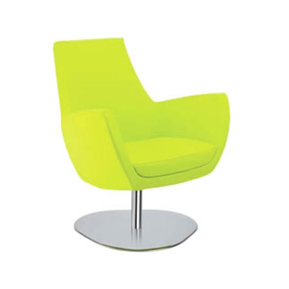 Produkt Diva Indoor Swivel Armchair des Herstellers Aceray anzeigen