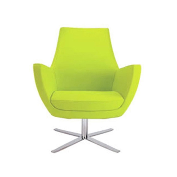 Produkt Diva Indoor Swivel Armchair des Herstellers Aceray anzeigen