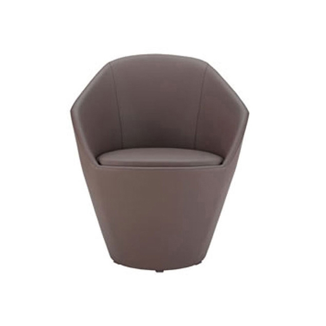 Display product Dolce Indoor Armchair from manufacturer Aceray