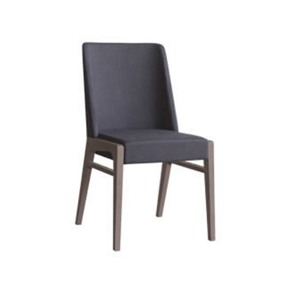 Mostra il prodotto Gala Indoor Side Chair del produttore Aceray