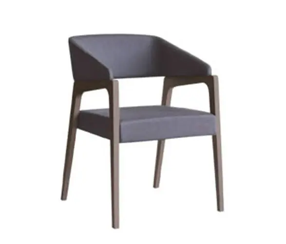 Aceray - Gala Indoor Armchair