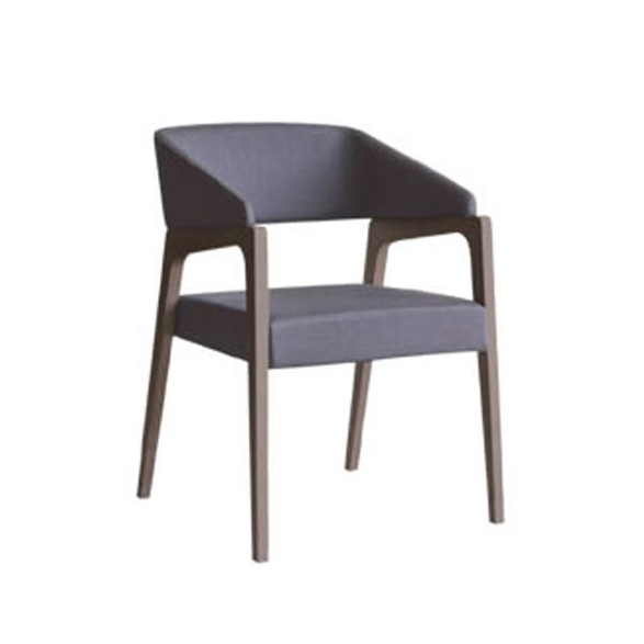 Display product Gala Indoor Armchair from manufacturer Aceray