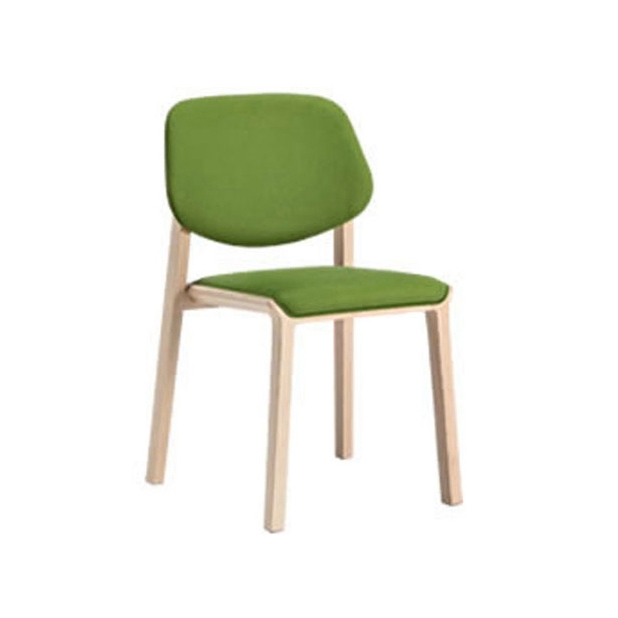 Produkt Gusto Indoor Stacking Side Chair des Herstellers Aceray anzeigen