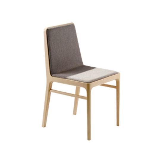 Display product Jazz Indoor Side Chair from manufacturer Aceray
