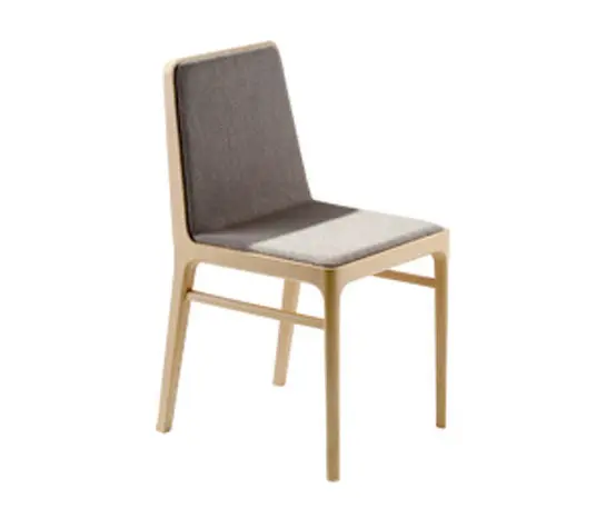 Aceray - Jazz Indoor Side Chair