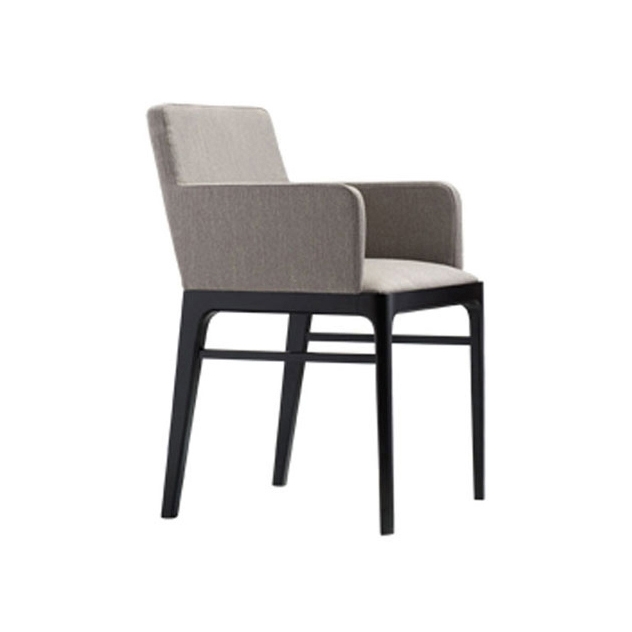Mostra il prodotto Jazz Indoor Guest Chair del produttore Aceray