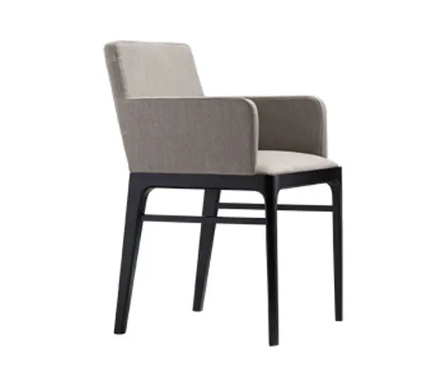 Aceray - Jazz Indoor Guest Chair