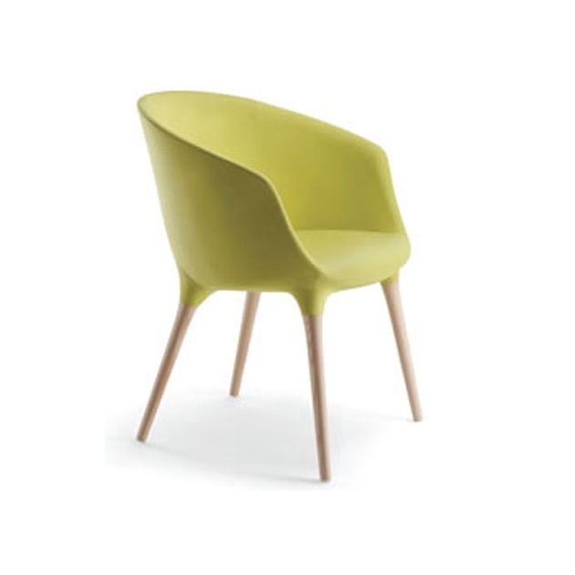 Display product Lira Indoor Armchair from manufacturer Aceray