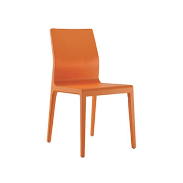 Produkt Onda Indoor Side Chair des Herstellers Aceray anzeigen