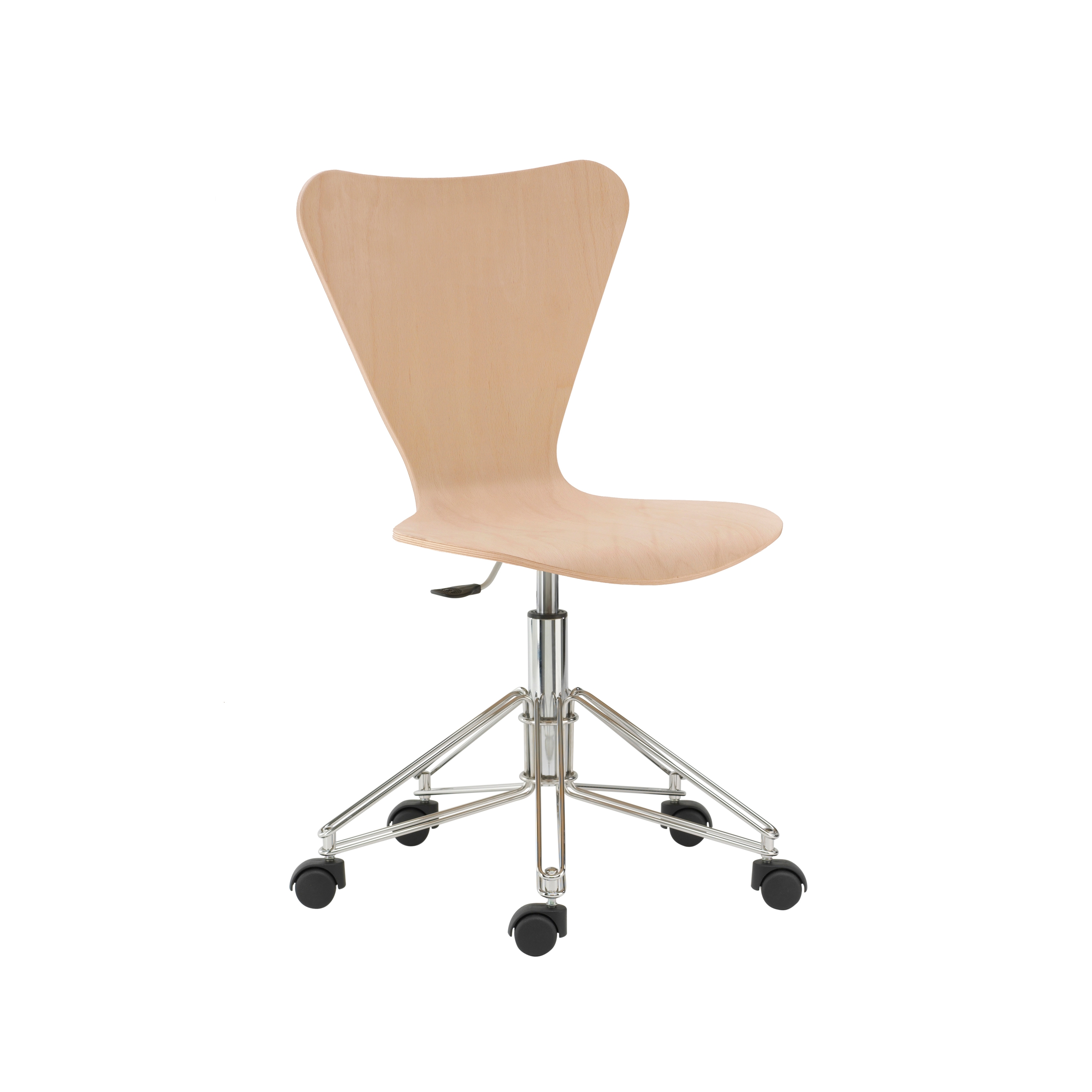 Produkt 149R-01 Side Chair des Herstellers Aceray anzeigen