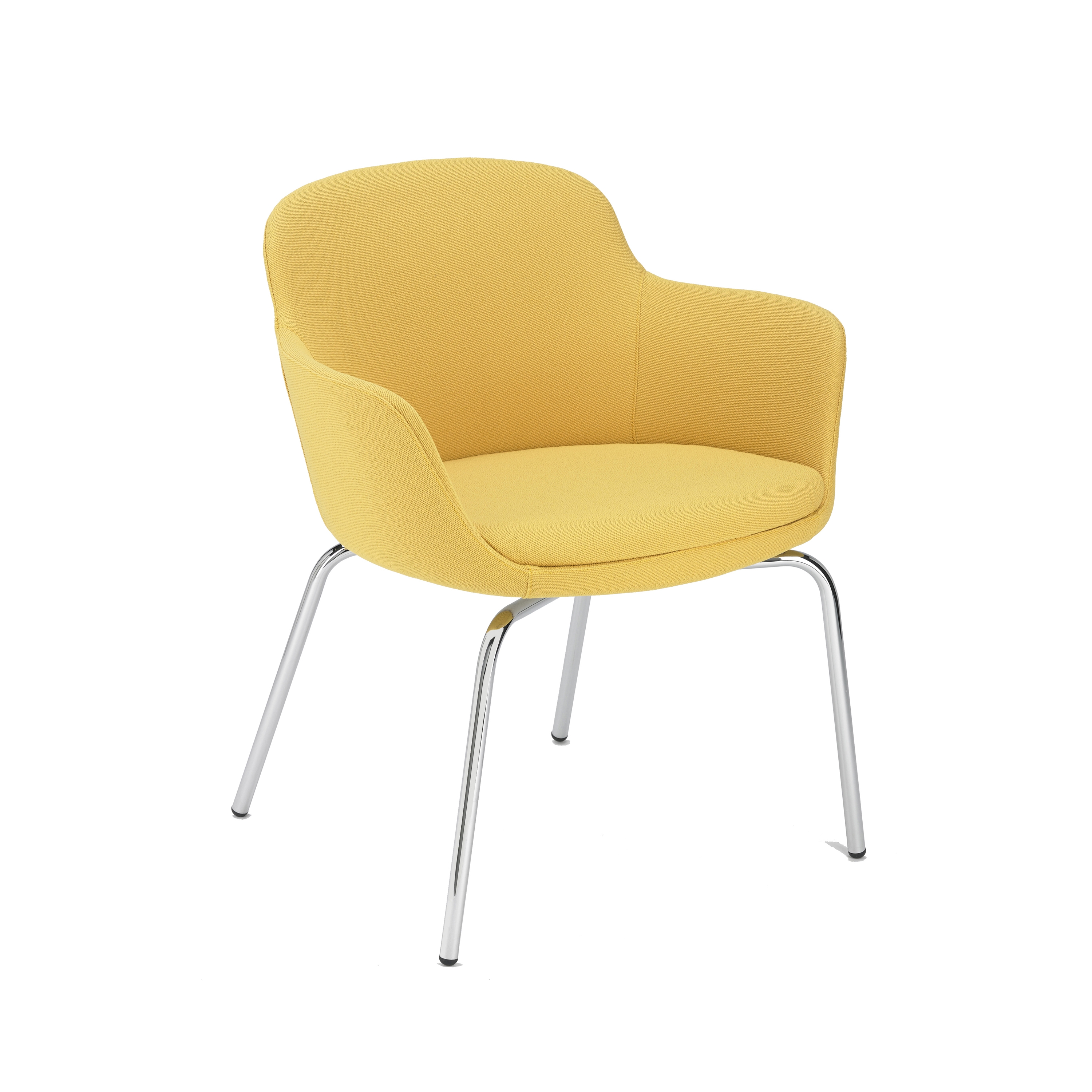 Display product 365M Armchair from manufacturer Aceray