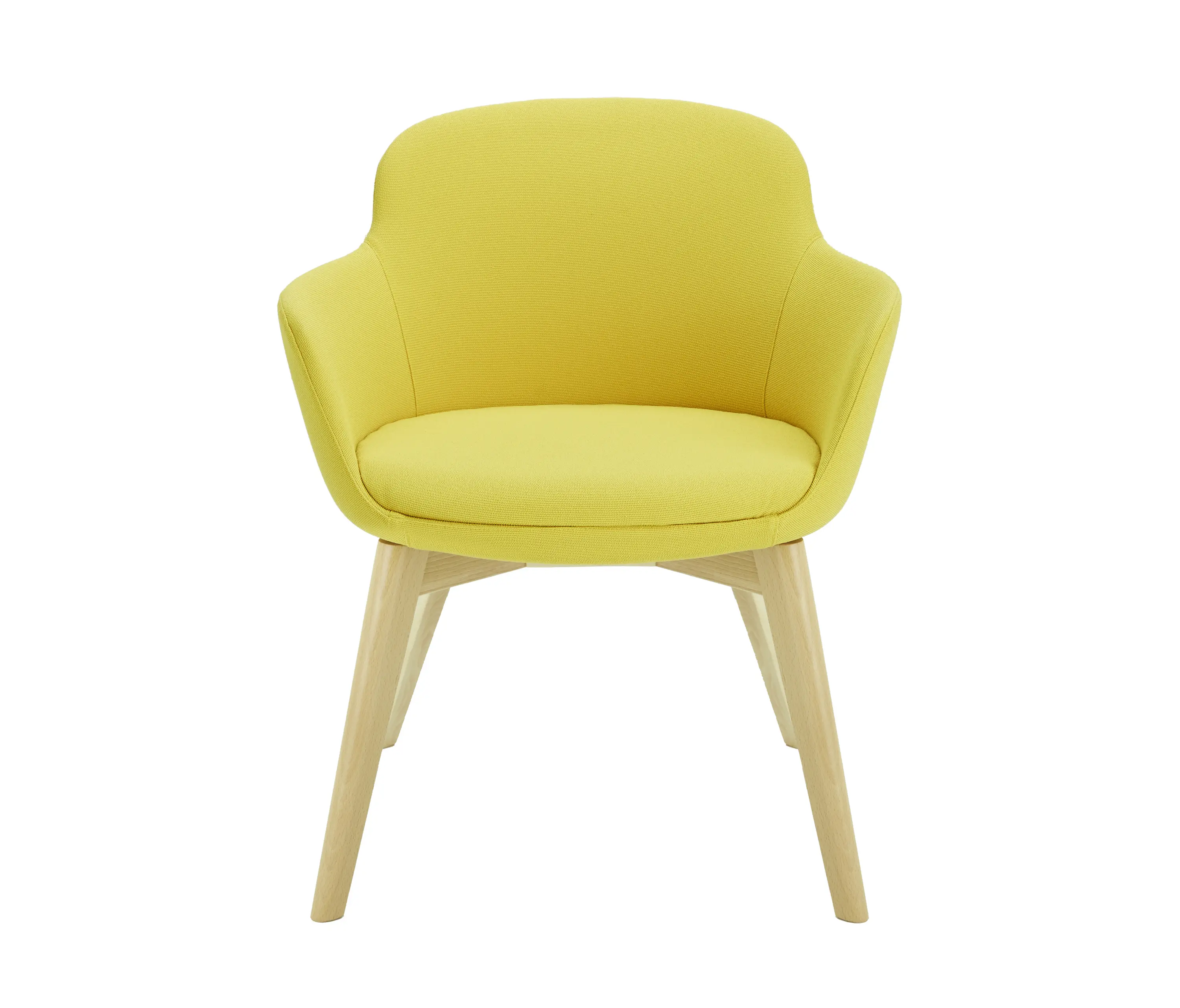 Aceray - 365W1 Armchair
