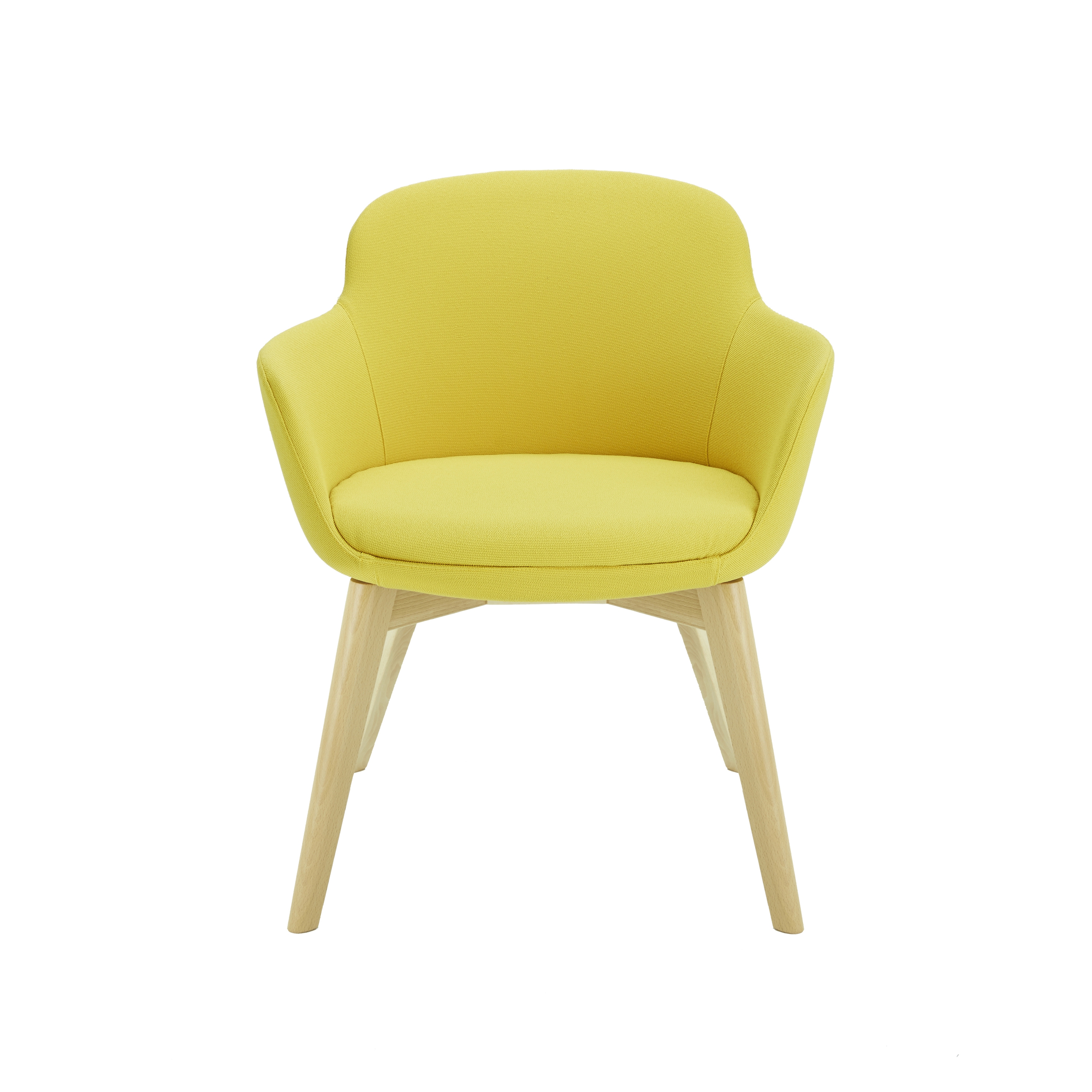 Afficher le produit 365W1 Armchair du fabricant Aceray