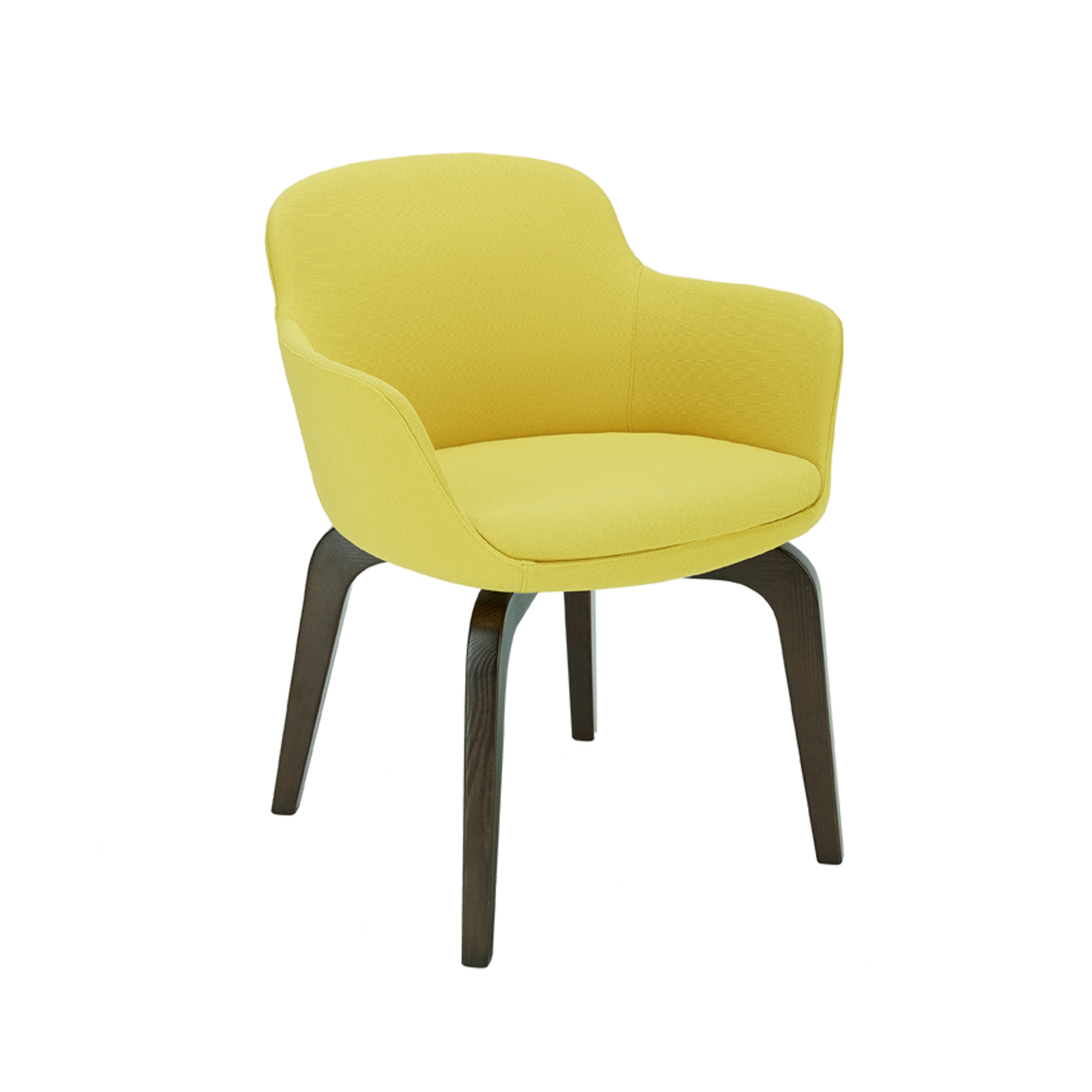 Display product 365W2 Armchair from manufacturer Aceray