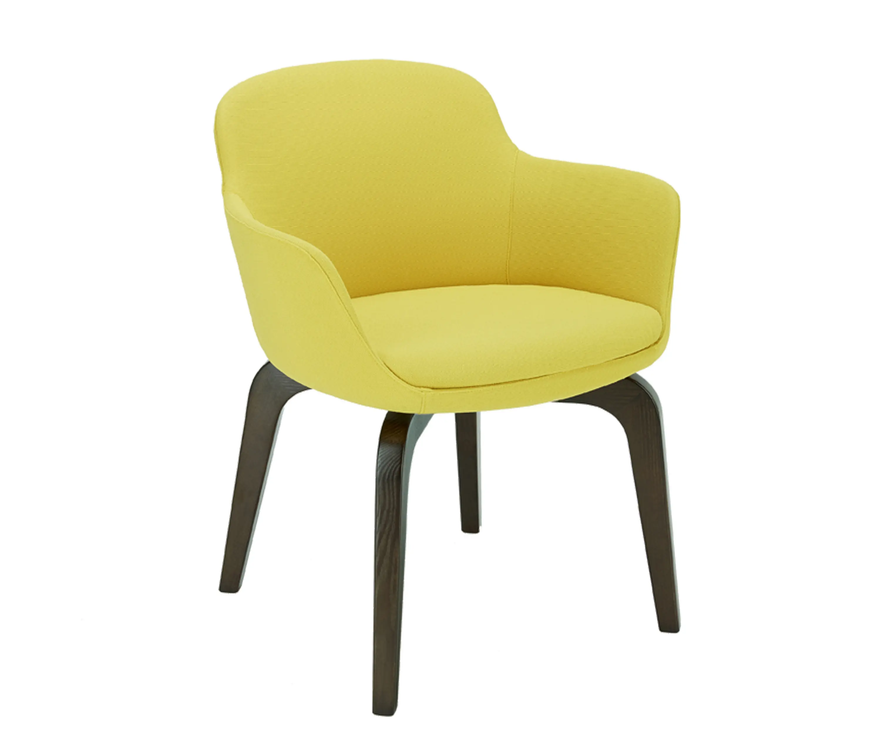 Aceray - 365W2 Armchair