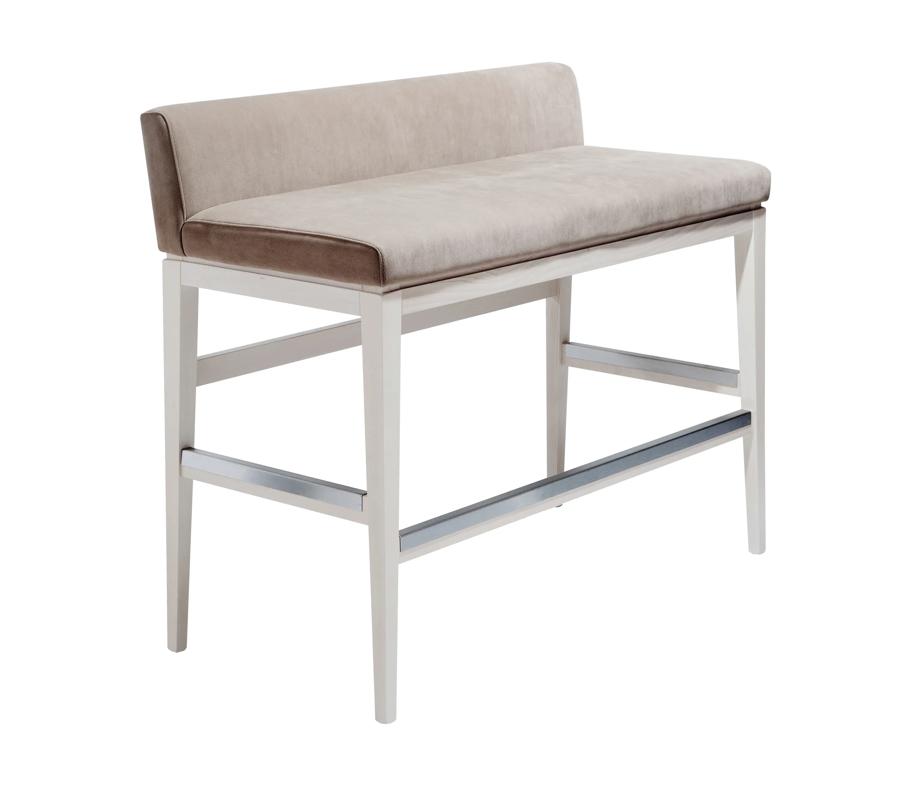 Aceray - 583LB-Love Bar Sofa