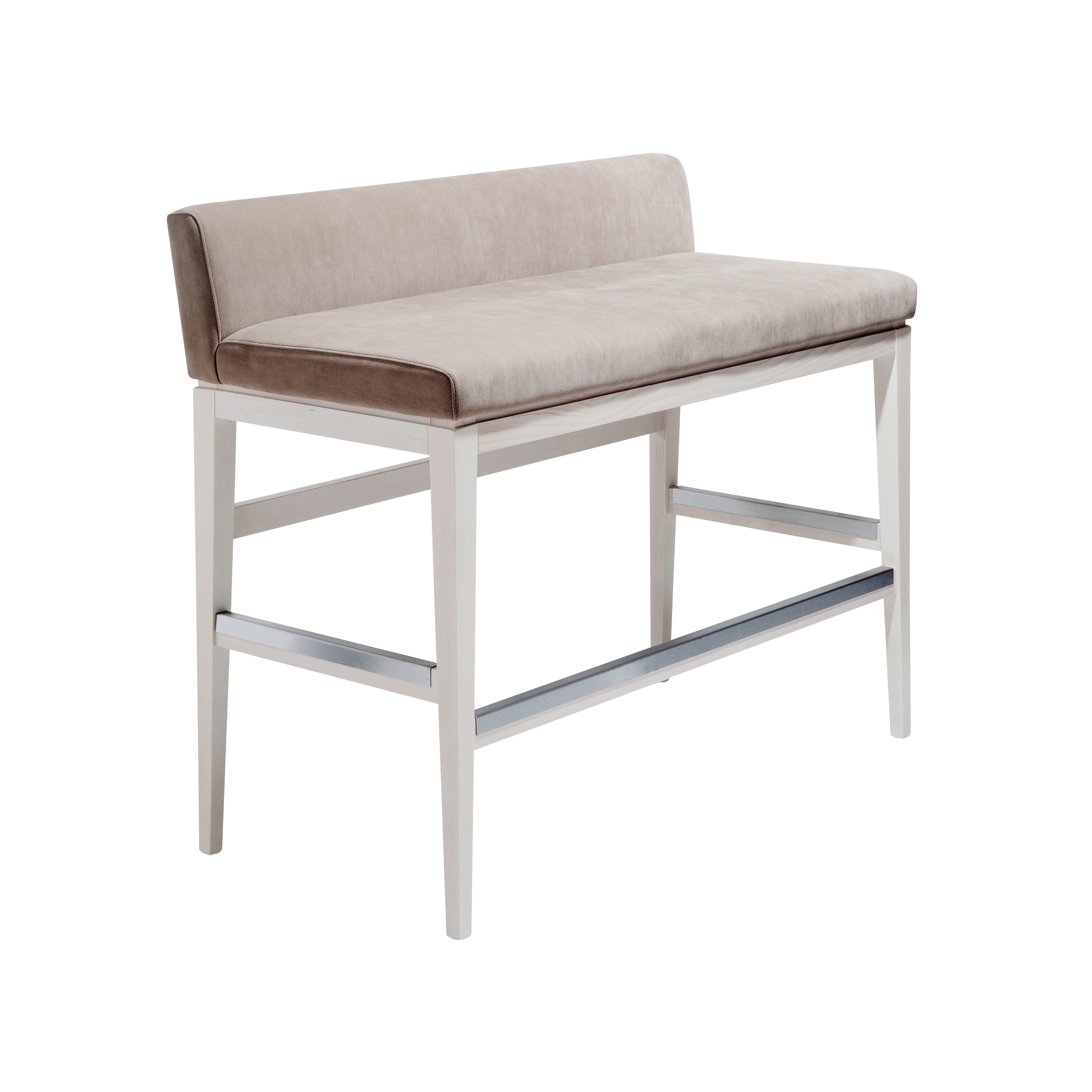 Produkt 583LB-Love Bar Sofa des Herstellers Aceray anzeigen