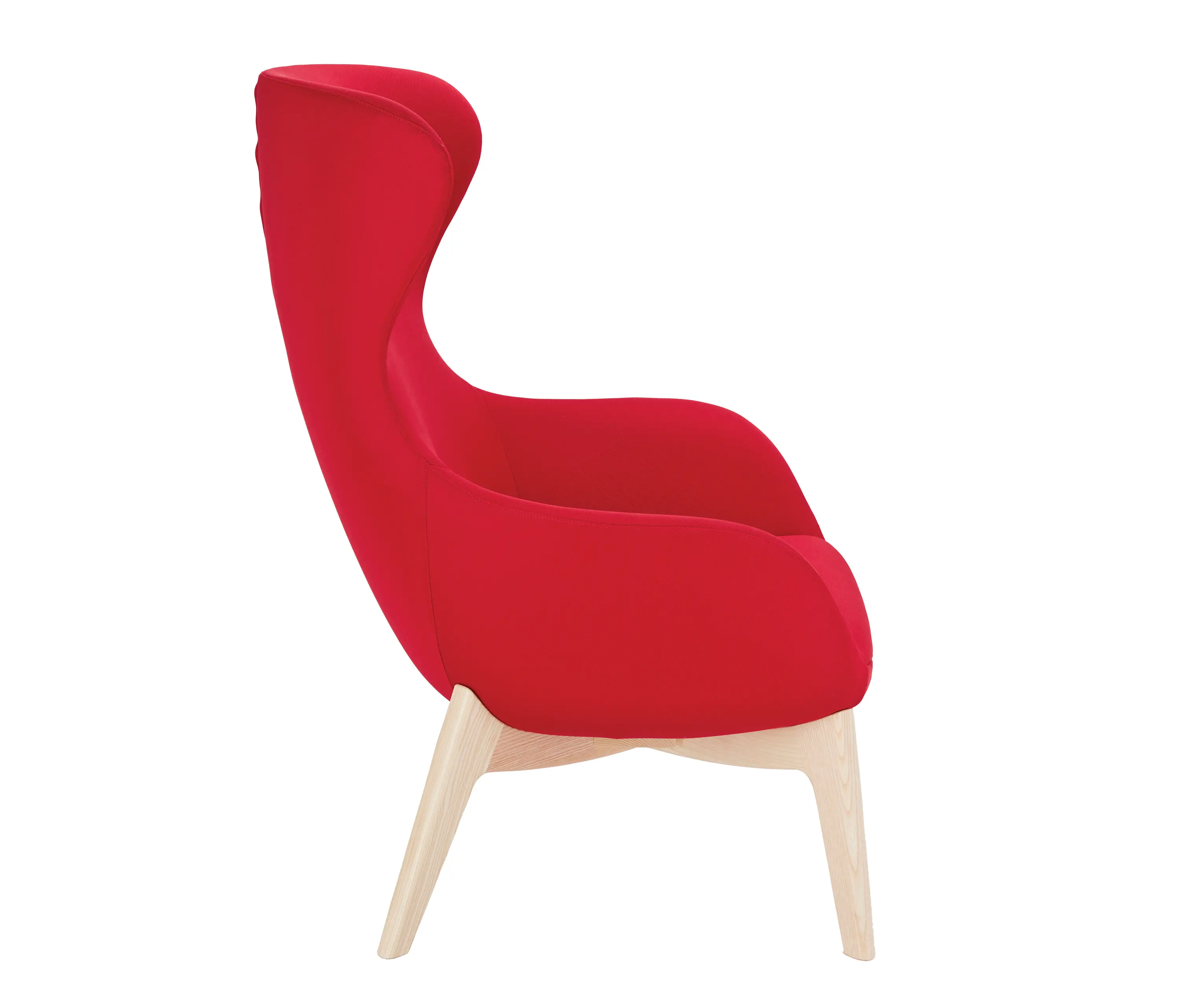 Aceray - Duna-W Armchair