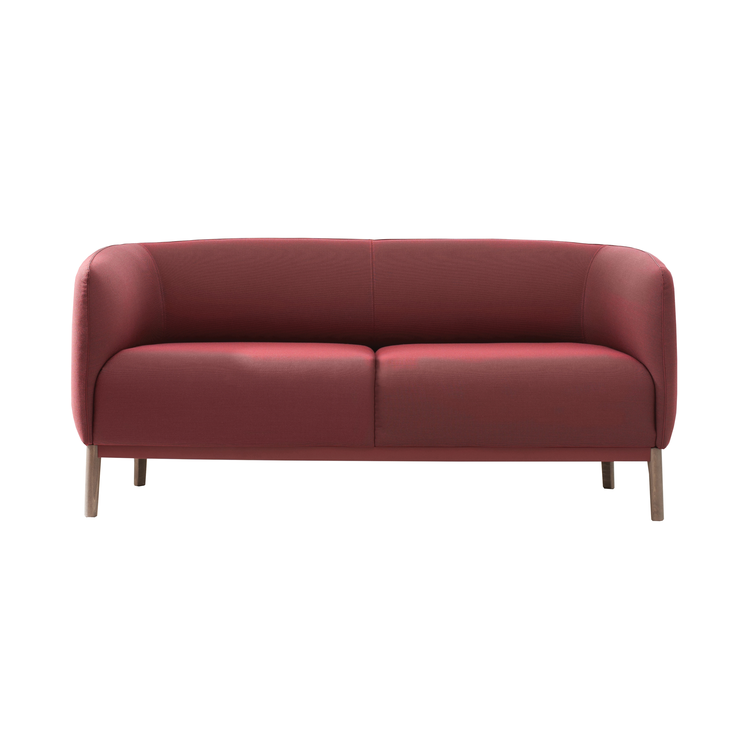Display product Festa61-Lounge Seat from manufacturer Aceray