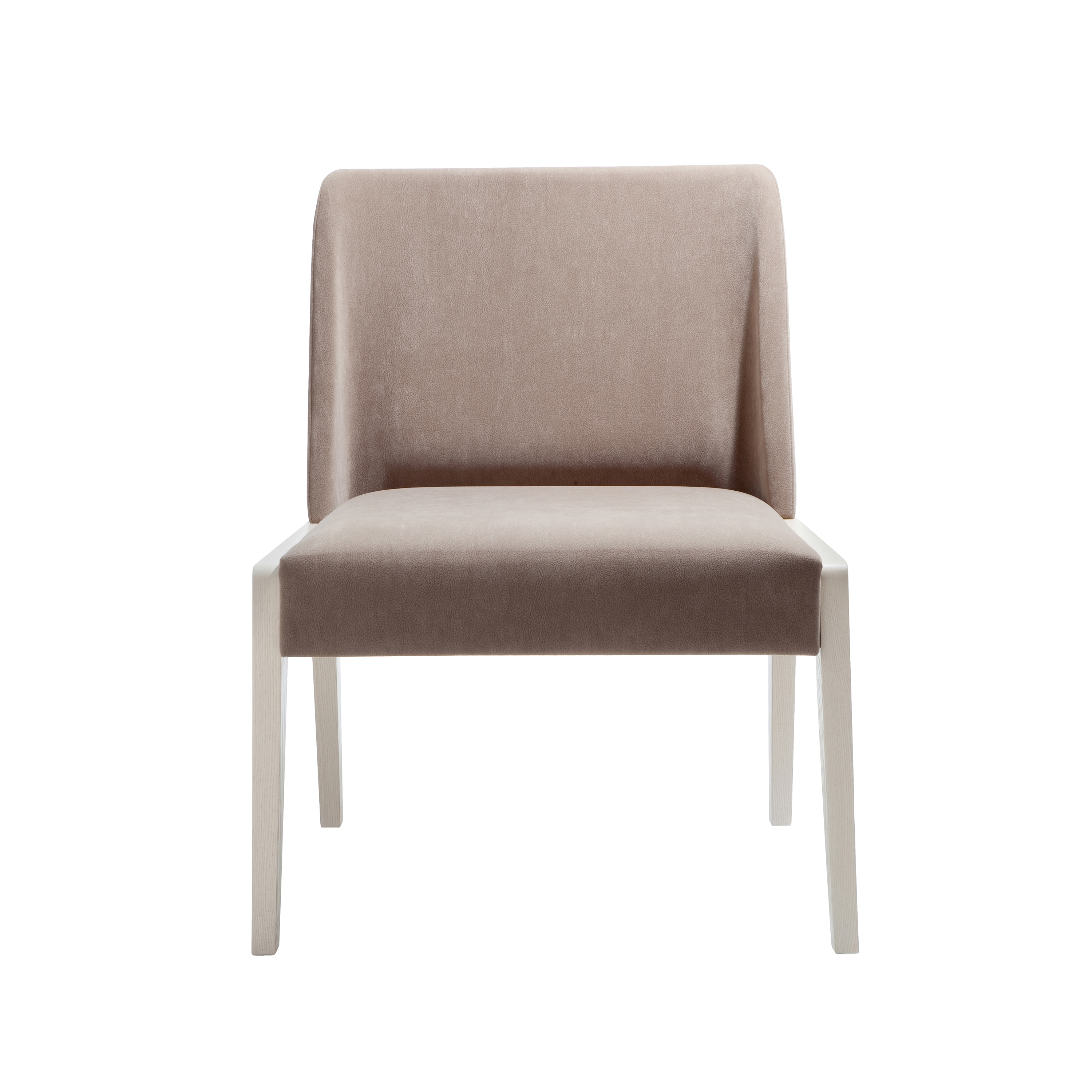 Produkt Gala-7 Lounge Chair des Herstellers Aceray anzeigen