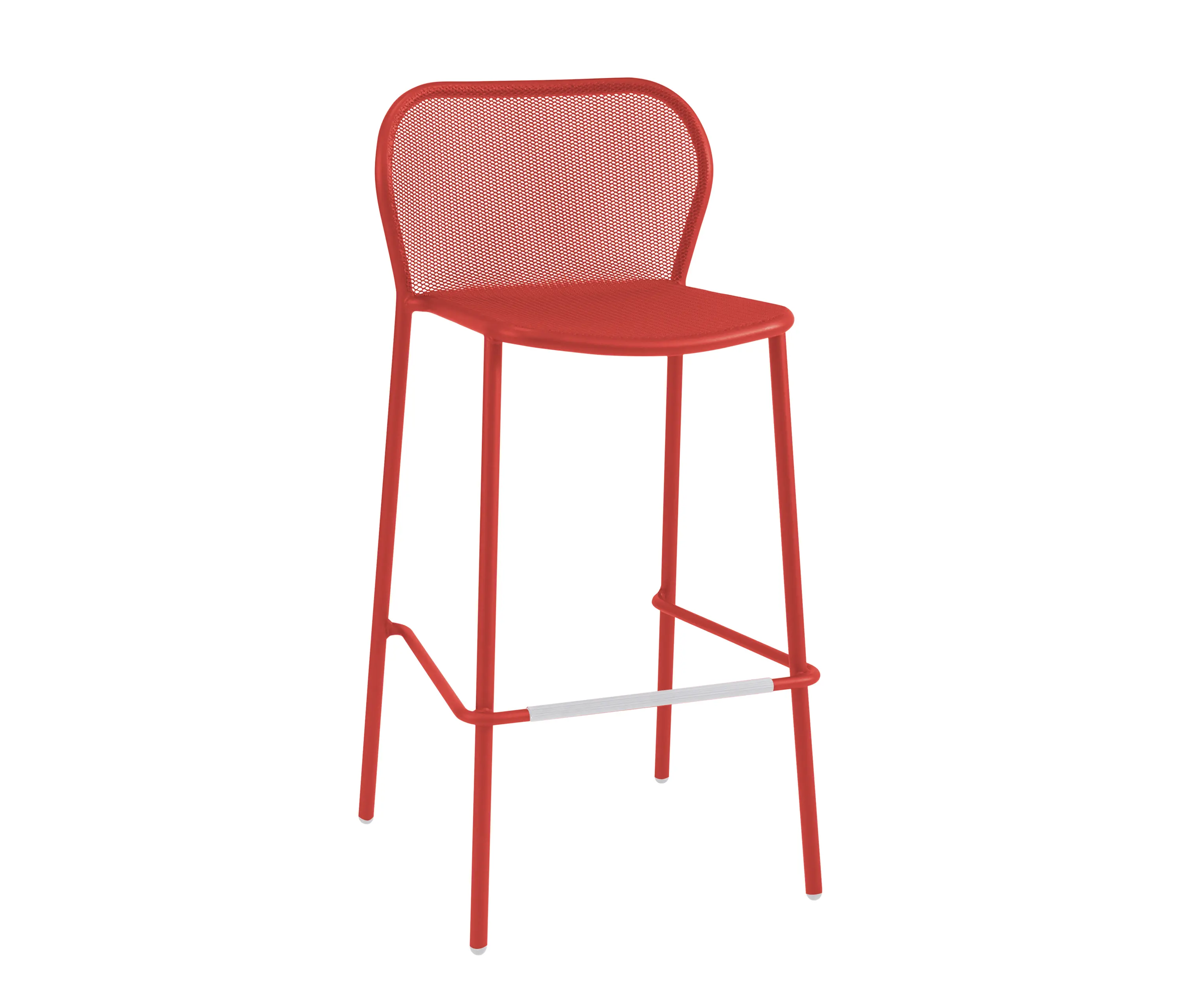 Aceray - Lido-5 Stacking Barstool