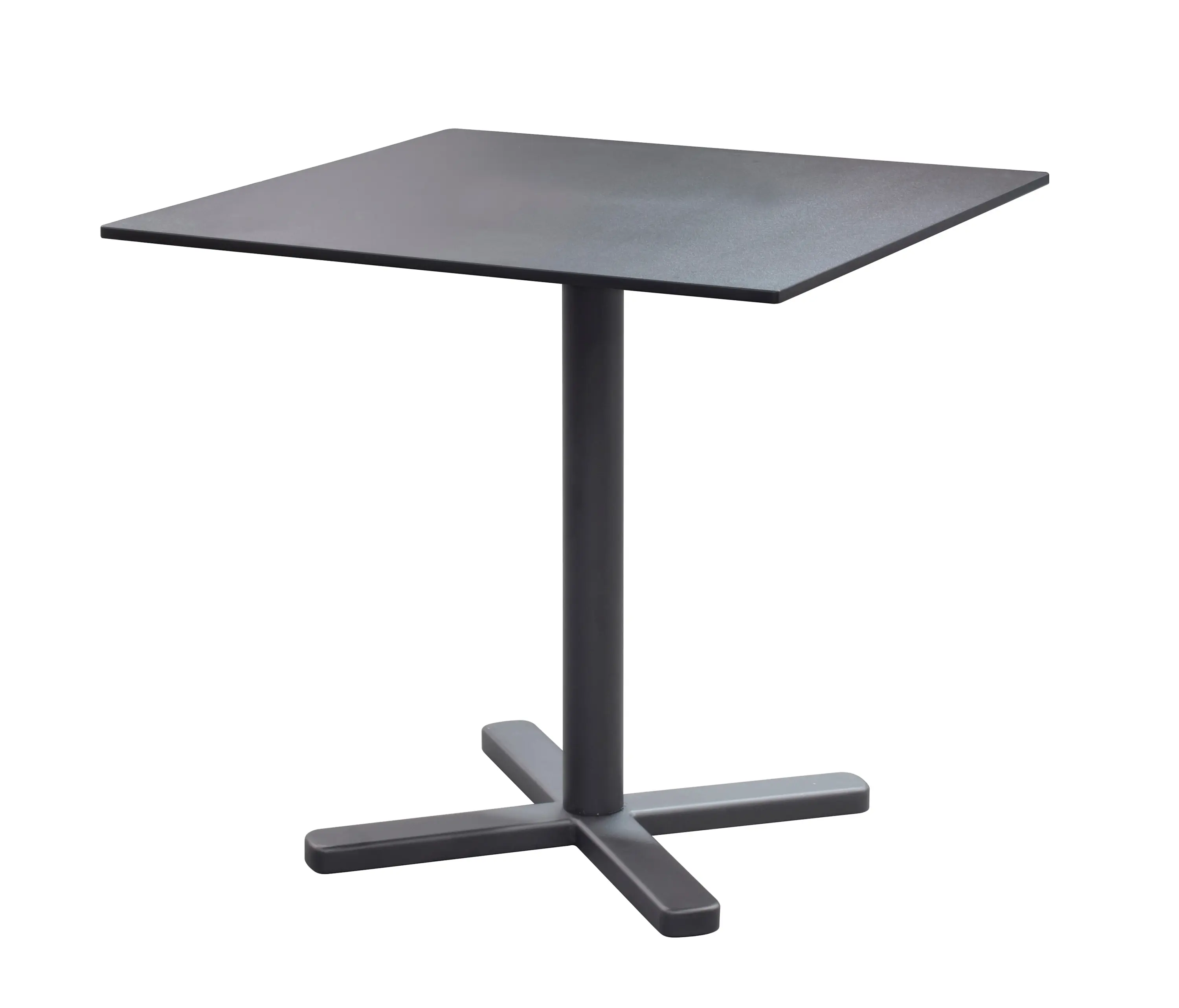 Aceray - Lido-8 Tilt Table