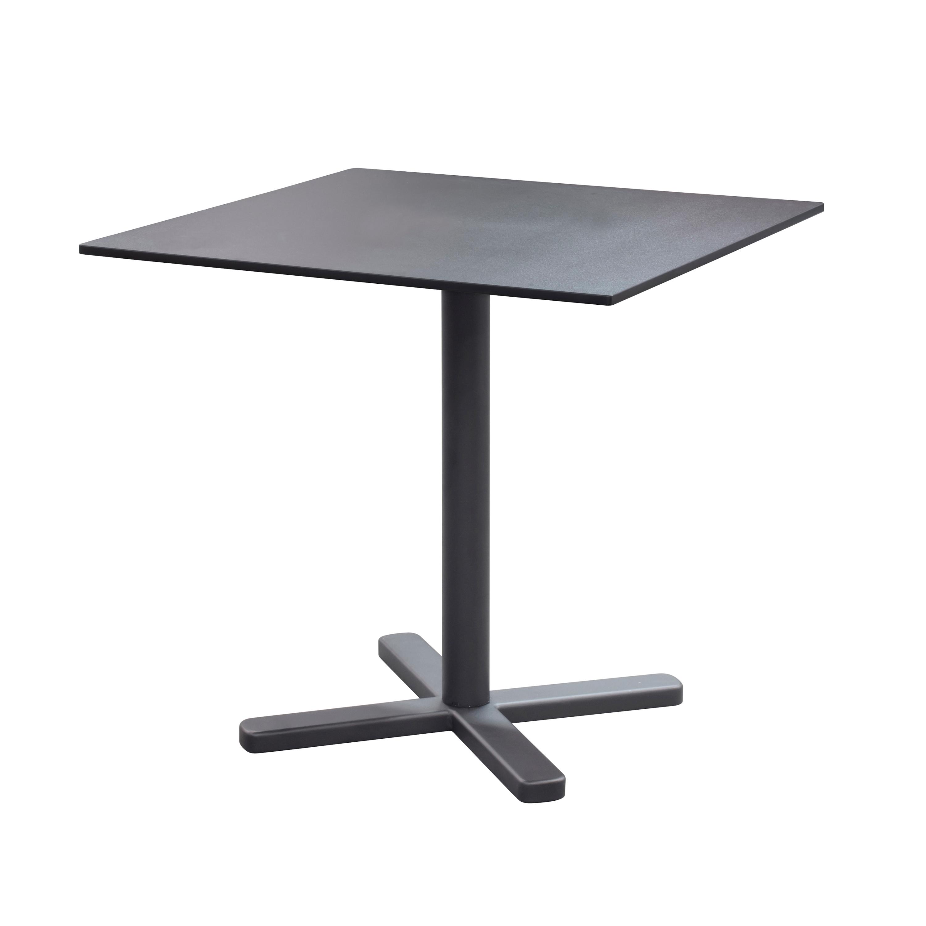 Afficher le produit Lido-8 Tilt Table du fabricant Aceray