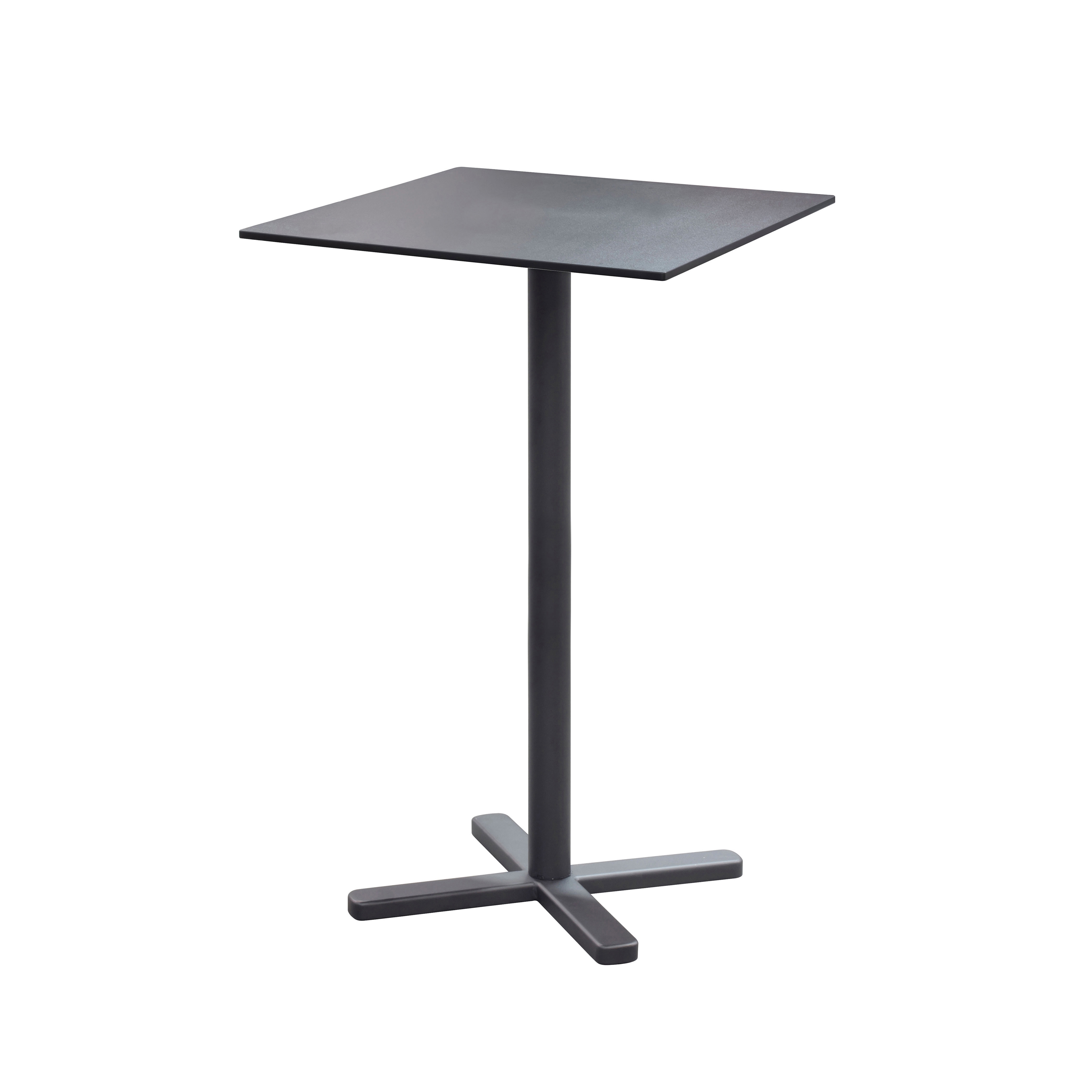 Display product Lido-9 Tilt Bar Table from manufacturer Aceray