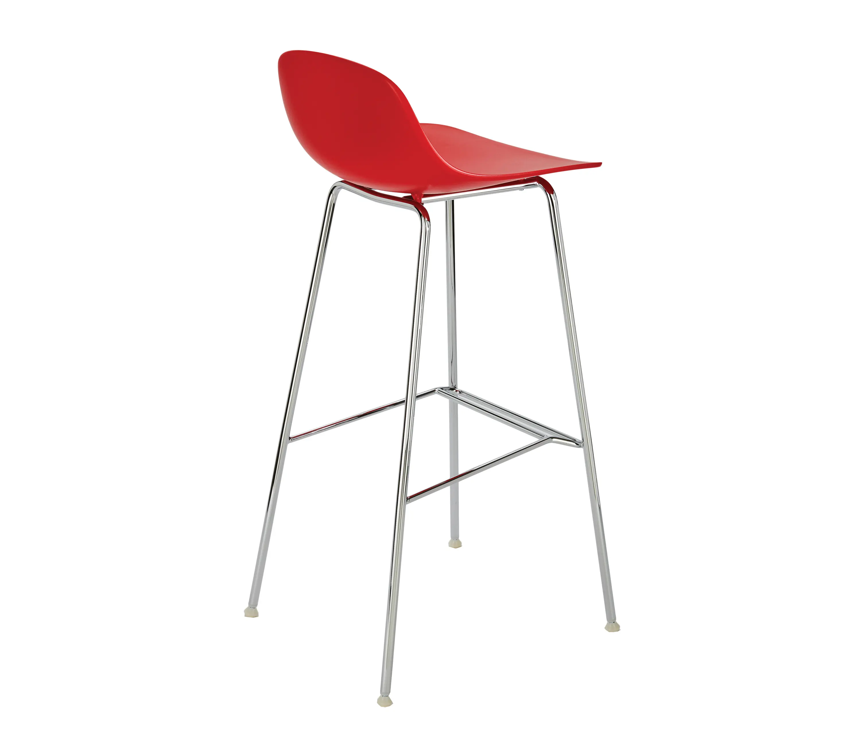 Aceray - Ovvio-5 Barstool