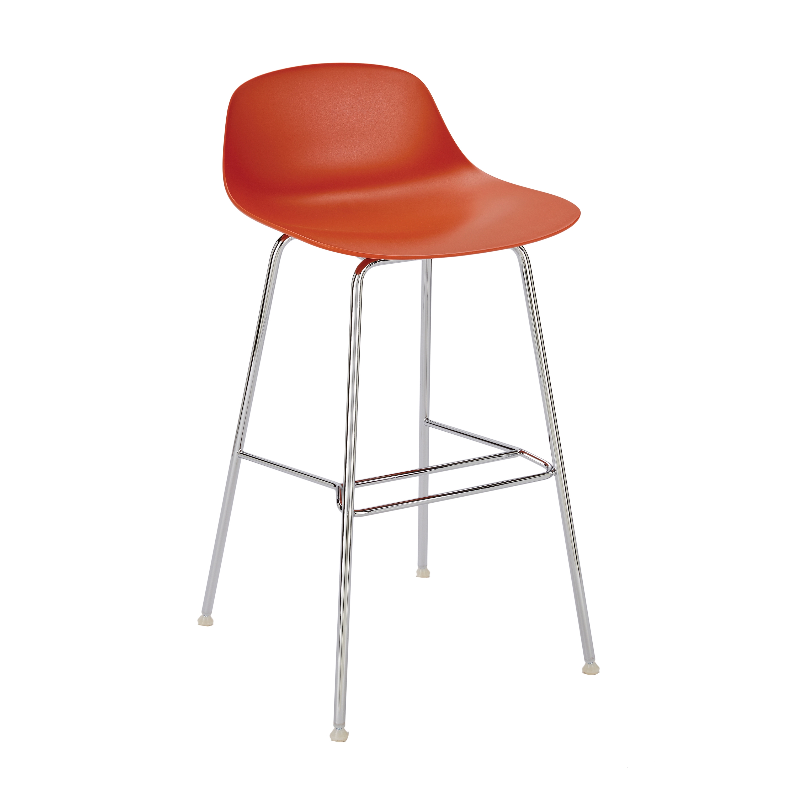 Display product Ovvio-6 Counter Stool from manufacturer Aceray