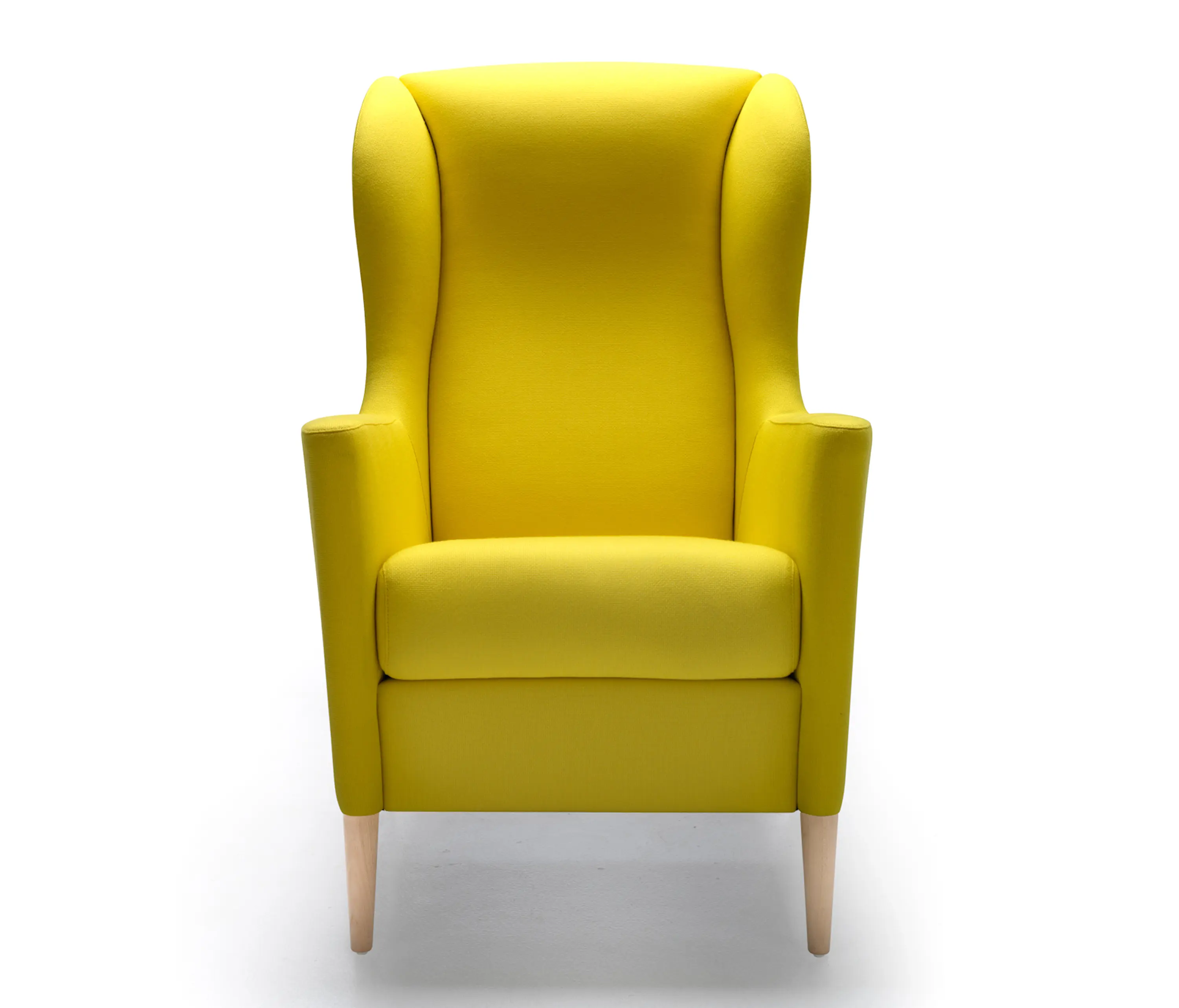 Aceray - Solo-G Armchair