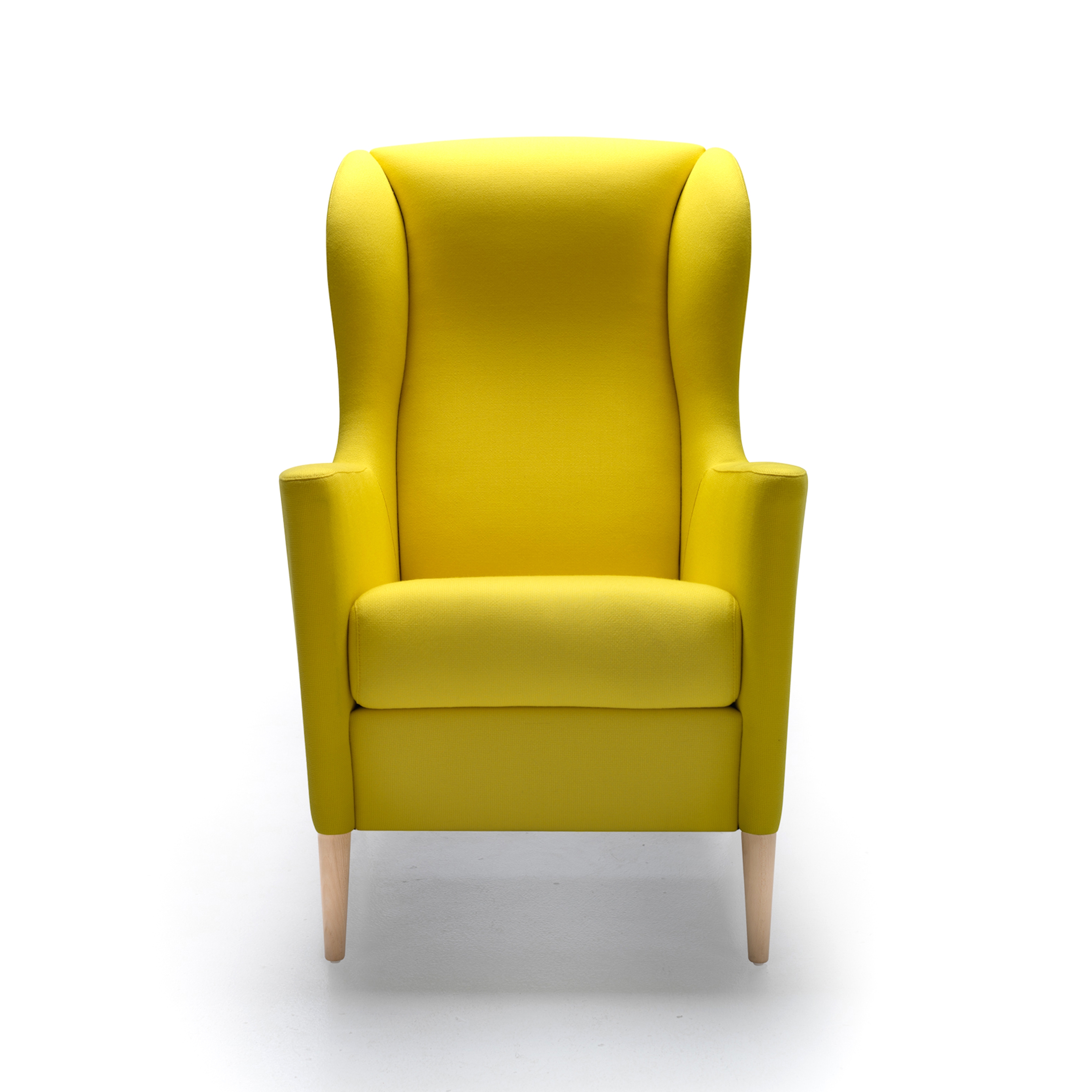 Produkt Solo-G Armchair des Herstellers Aceray anzeigen