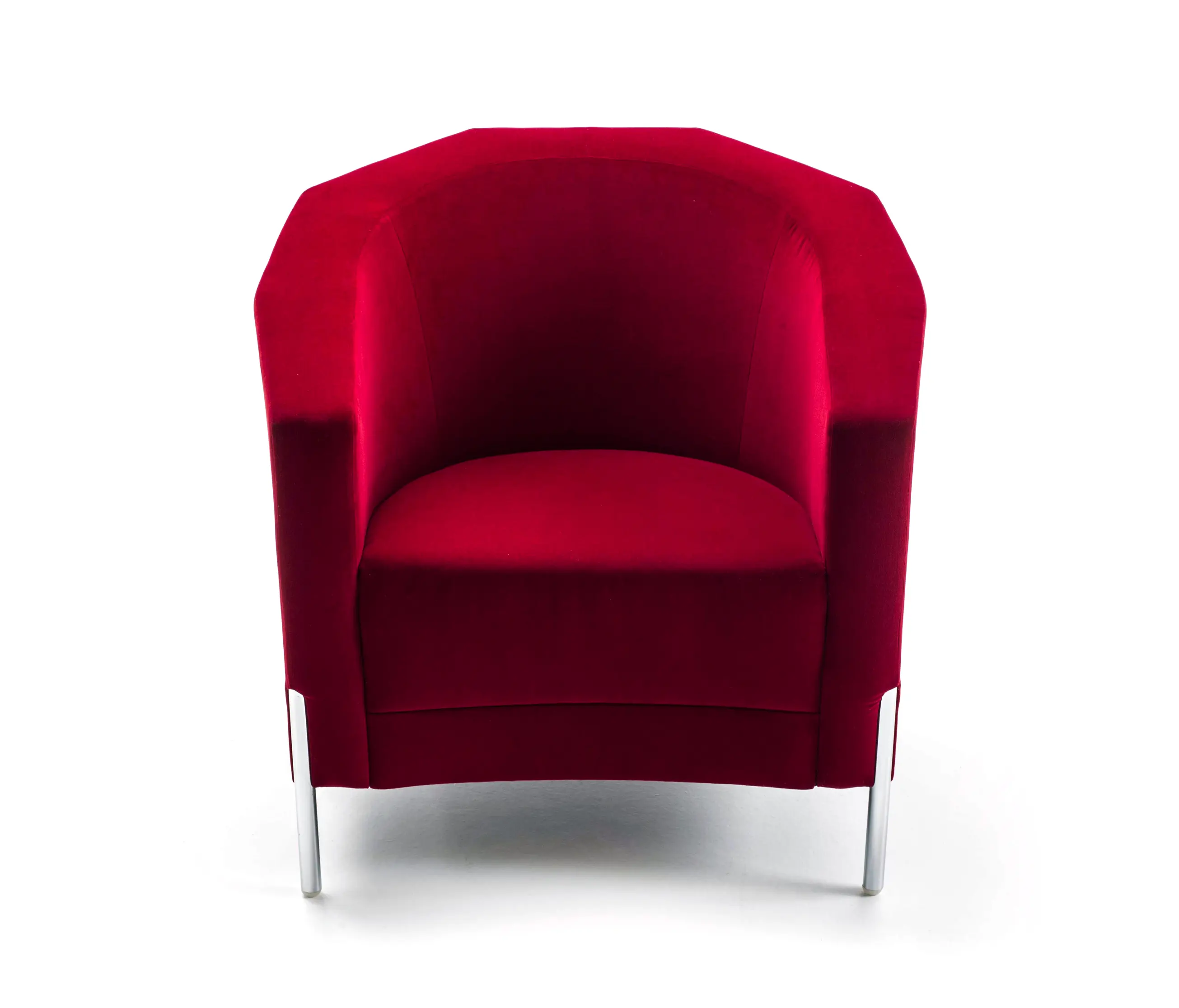 Aceray - Solo-B Armchair