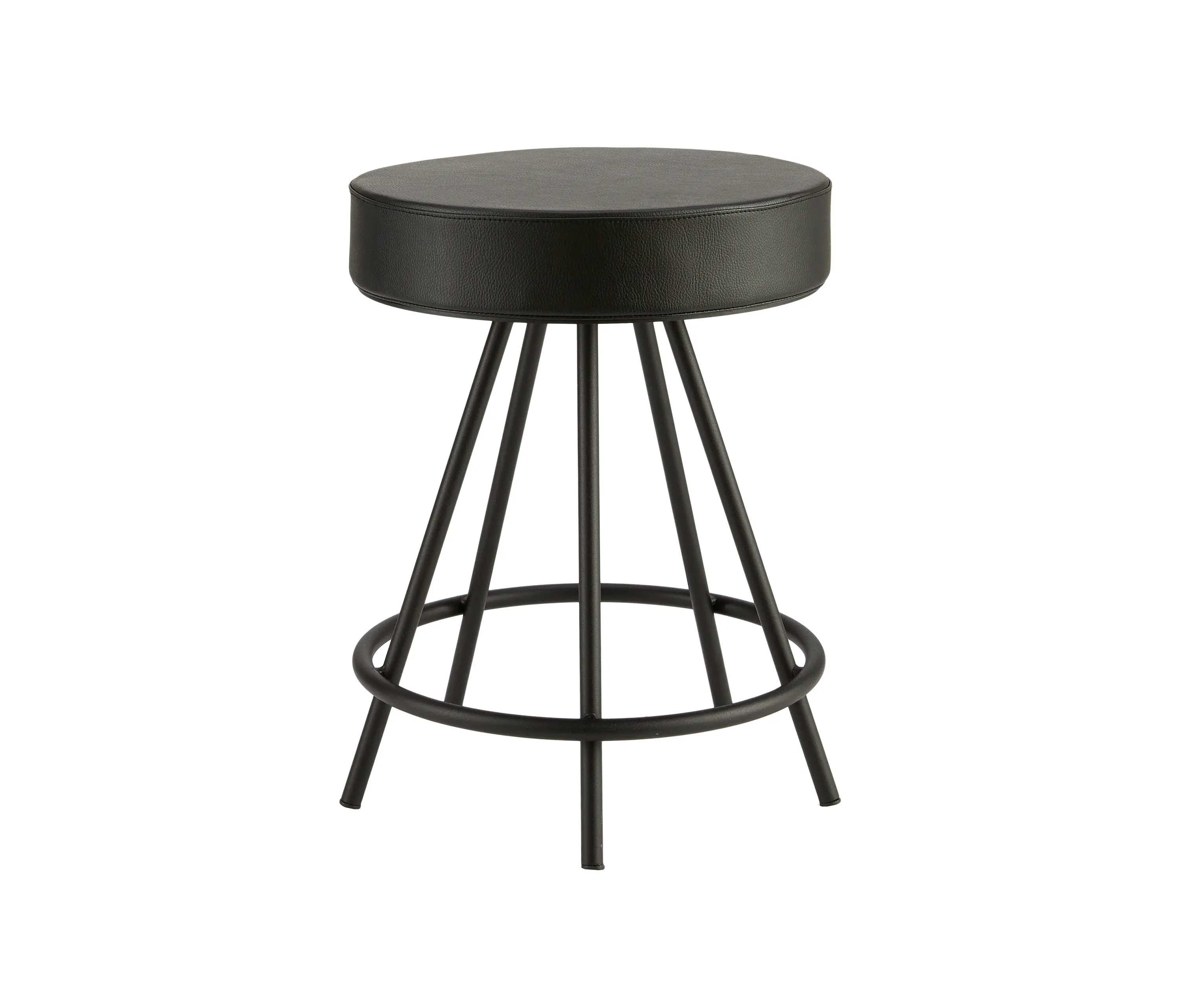 Aceray - Tabour-A1 Stool