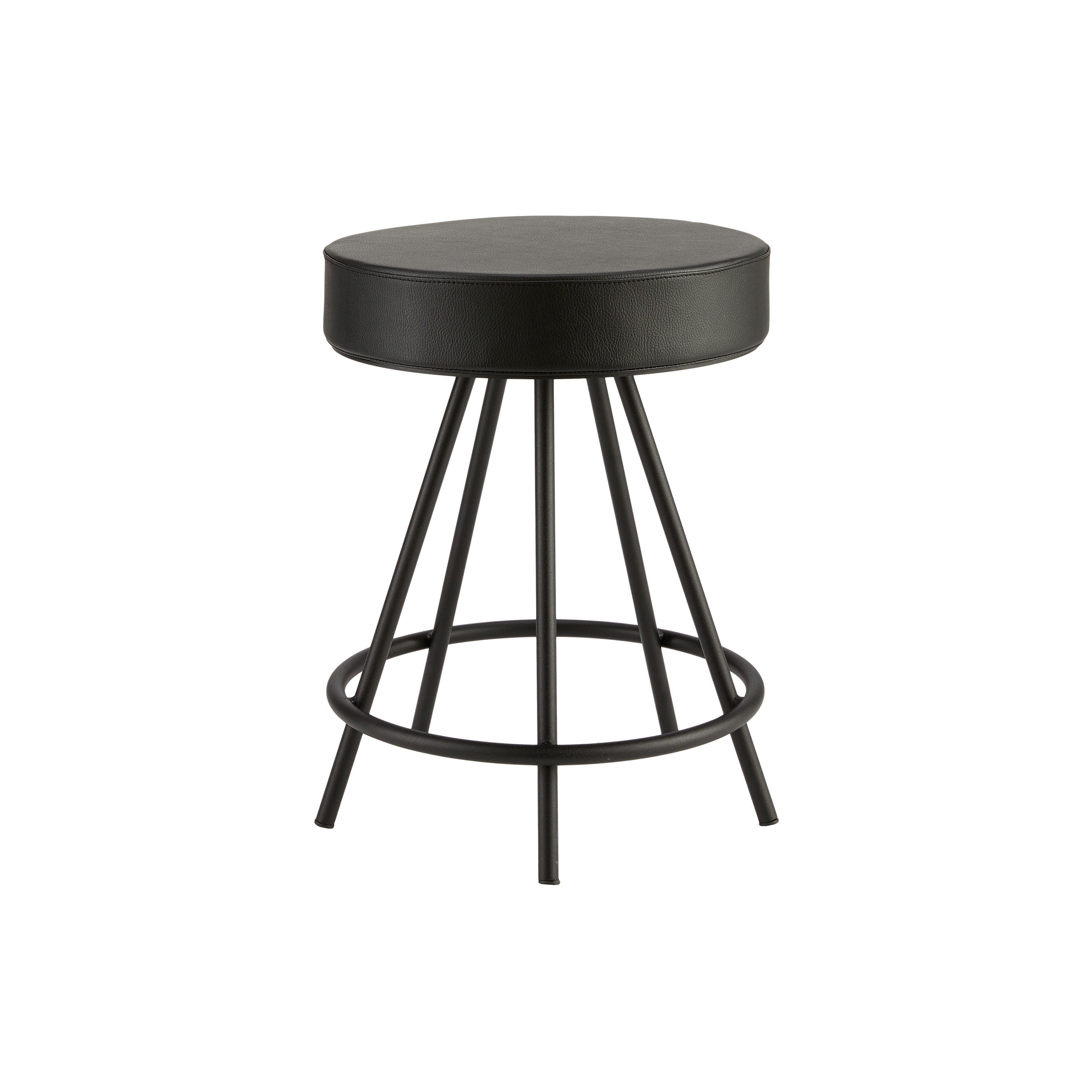 Display product Tabour-A1 Stool from manufacturer Aceray