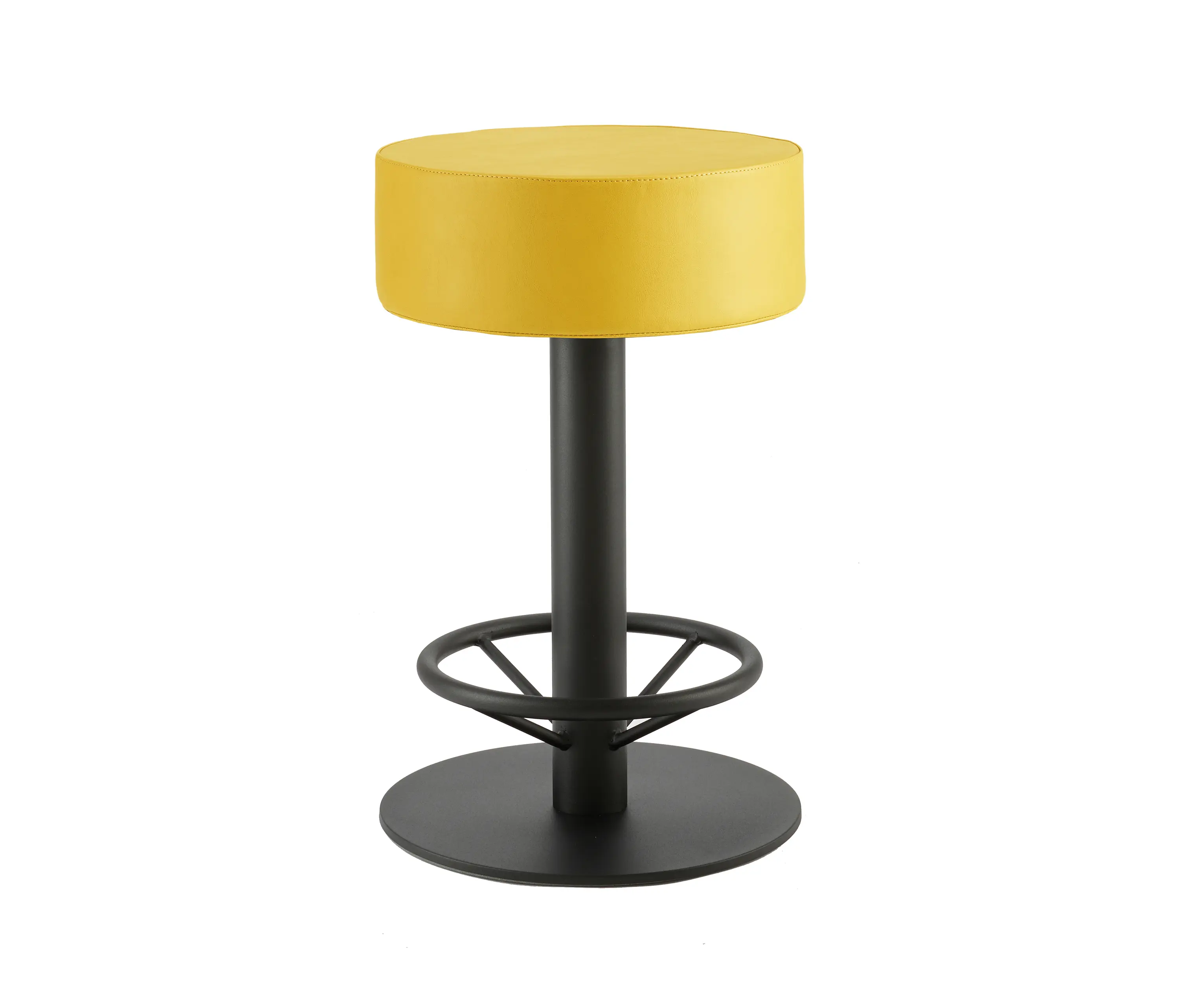 Aceray - Tabour-C6SWIV Swivel Counter Stool
