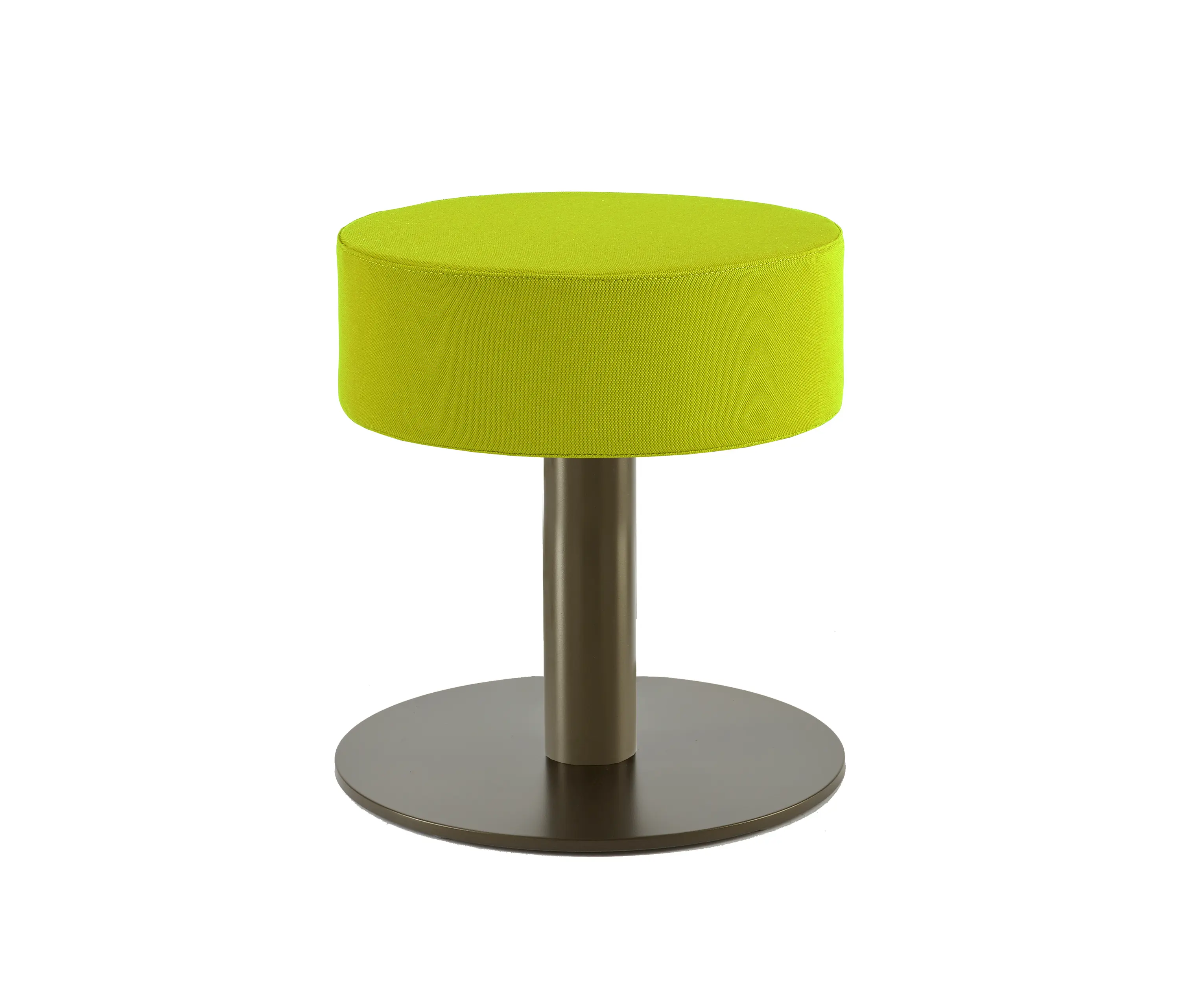 Aceray - Tabour-CLSWIV Swivel Low Stool