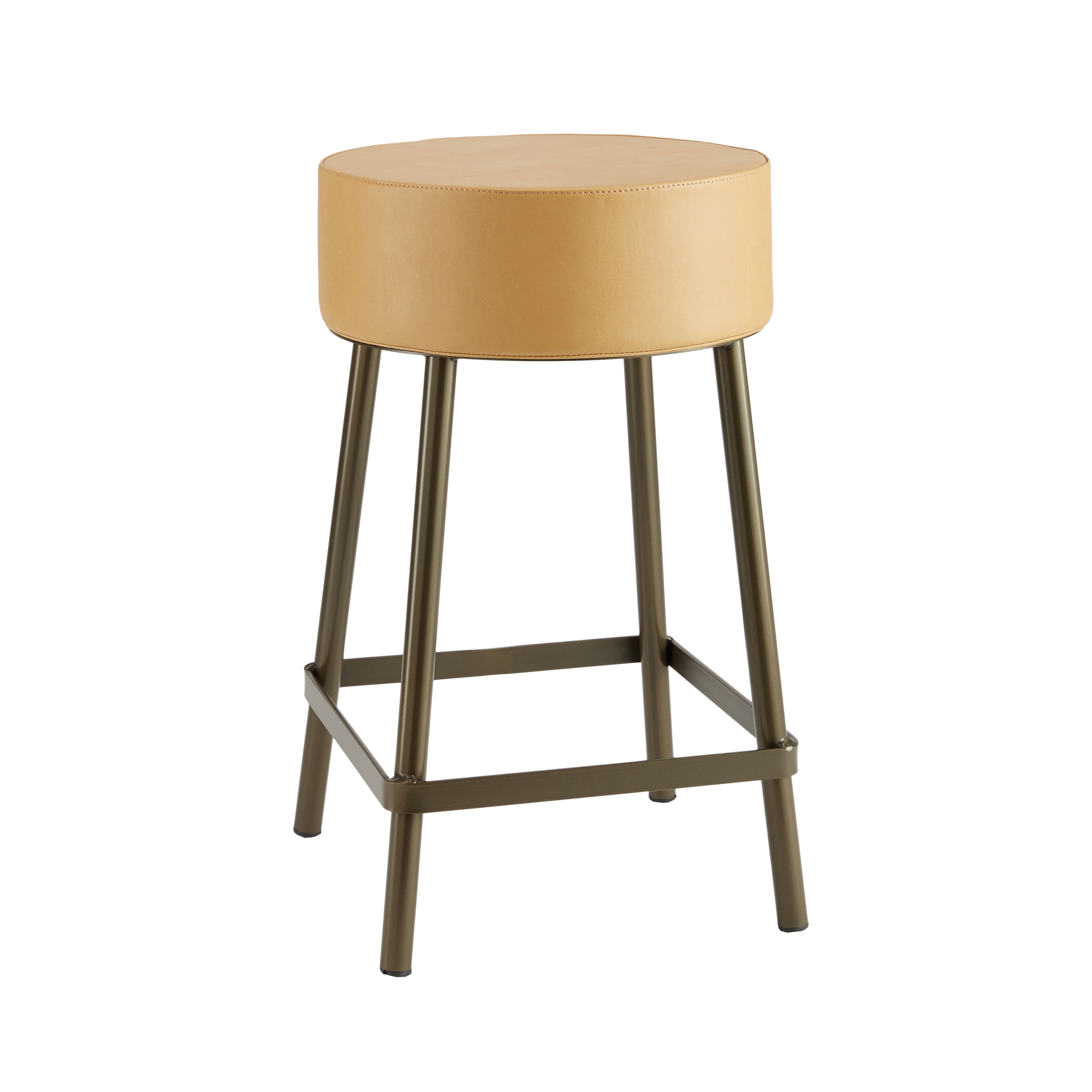 Produkt Tabour-D6 Counter Stool des Herstellers Aceray anzeigen