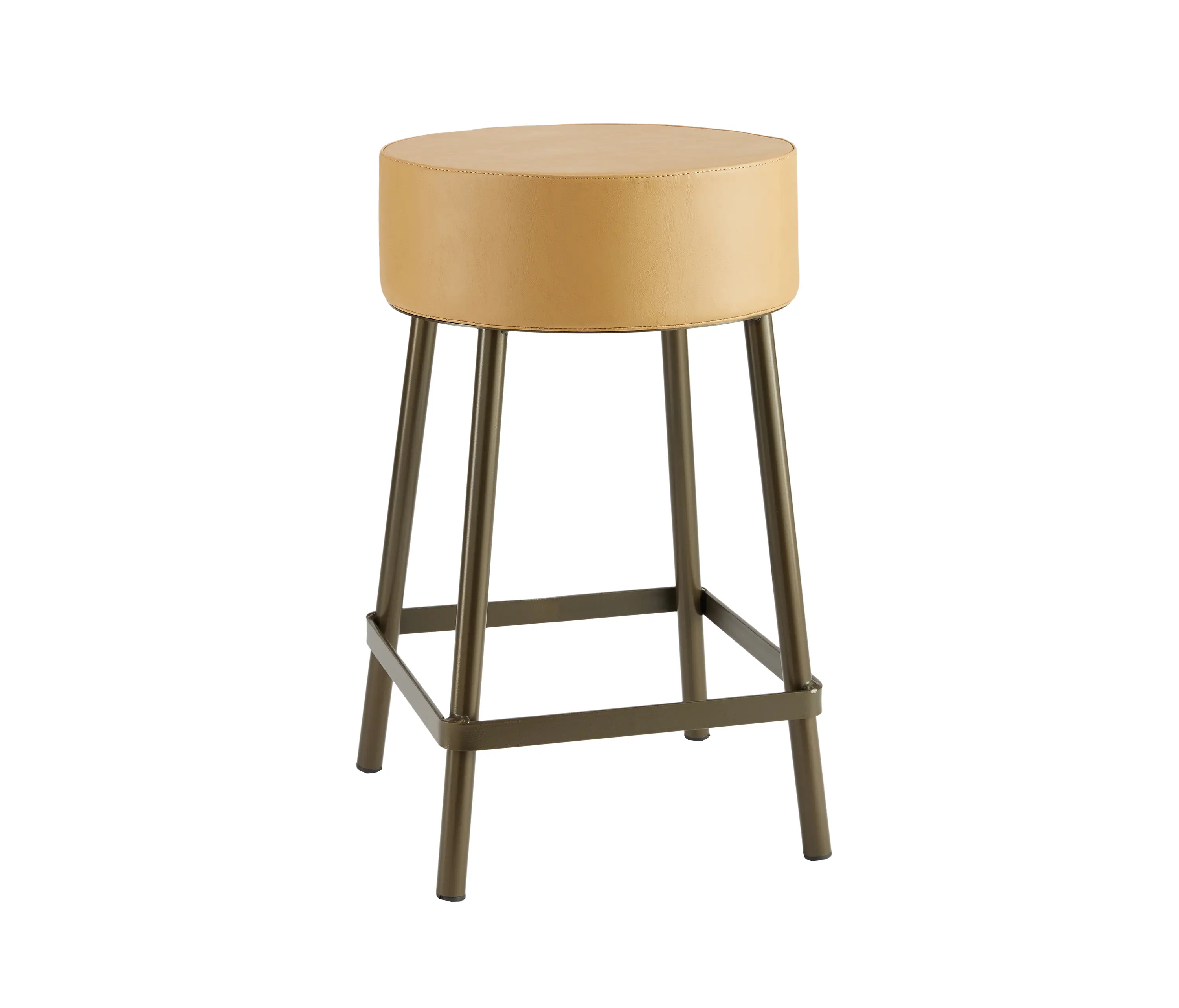 Aceray - Tabour-D6 Counter Stool