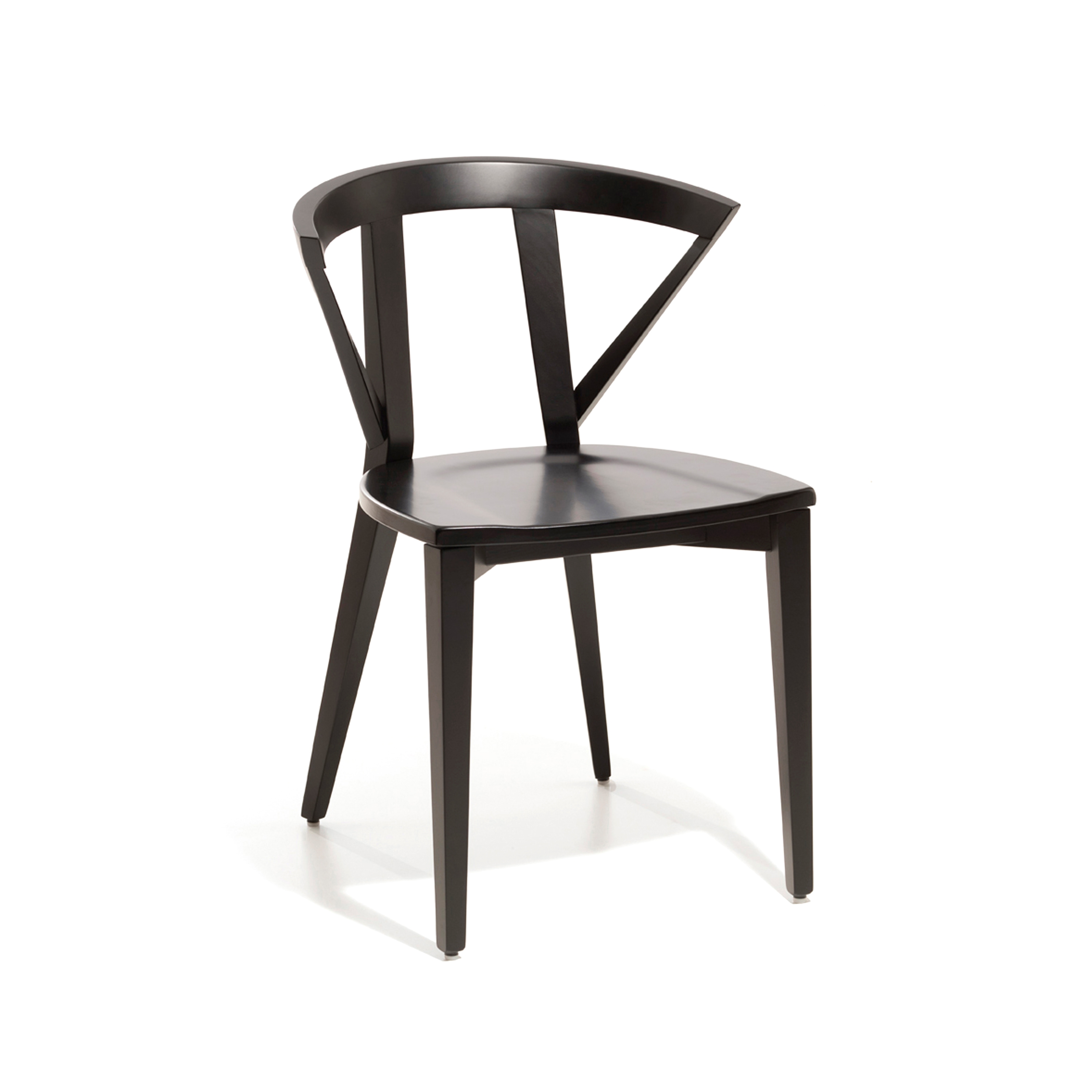Mostra il prodotto Tango-A1 Stool del produttore Aceray