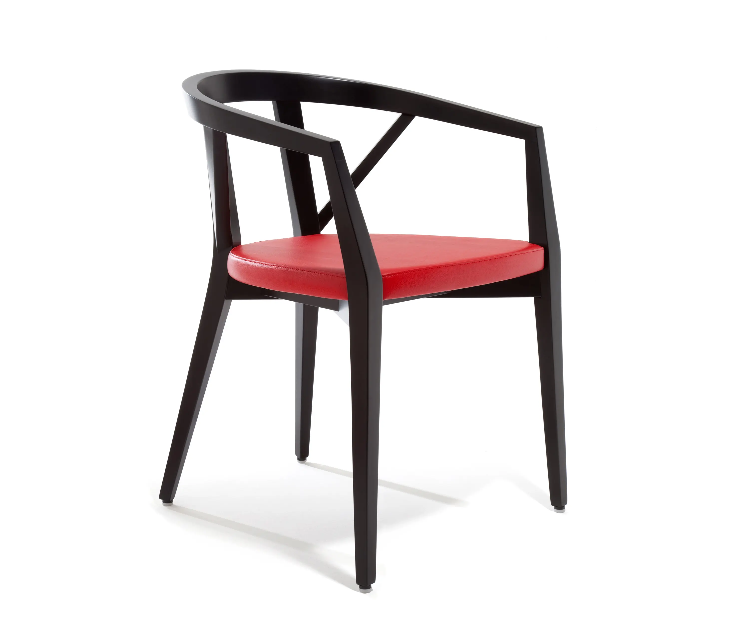 Aceray - Tango-3 Armchair